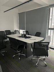 Chengdu Chengbei Technology Co., Ltd. প্রস্তুতকারকের উৎপাদন লাইন