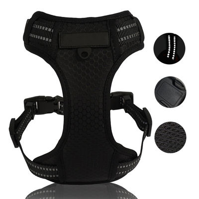 কেনা Neoprene Harness এই ReversibleBow টাই এবং Bandana সেট সঙ্গে পোশাক আপগ্রেড করুন অনলাইনে উৎপাদন