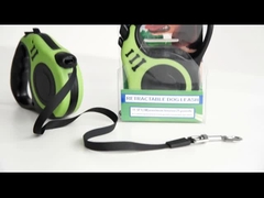 সীসা দড়ি প্রসারিত করা যায়