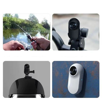 নাম