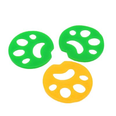 নাম