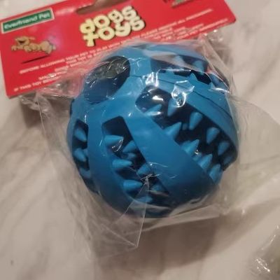 নাম